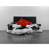 JORDAN CHECK CUT FZ8117-100 SCOTT THE X TRAVIS 0721